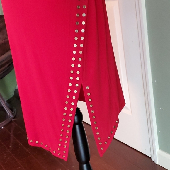 Kate & Mallory Dress - Picture 2 of 6